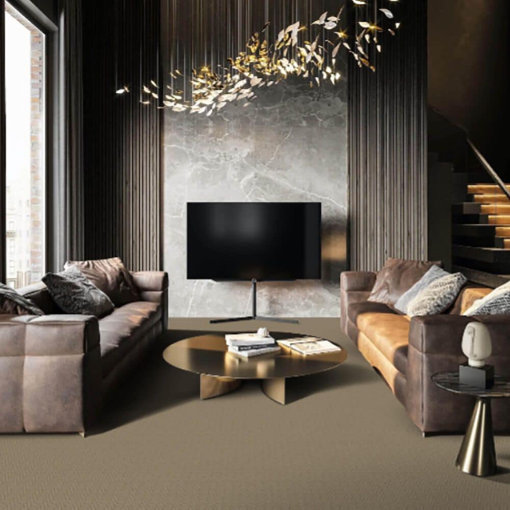 Fabrica Dover Carpet in Pottery, , large