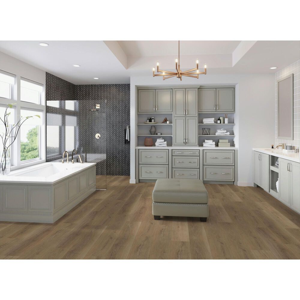 Fuzion Dynamix Grande Othelia 9&quot; x 72&quot; Luxury Vinyl Plank, , large