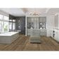 Fuzion Dynamix Grande Othelia 9" x 72" Luxury Vinyl Plank, , large