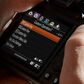 Sony Alpha 7R IV - Full-frame Interchangeable Lens Camera 61MP, 10FPS, 4K/30p, , large