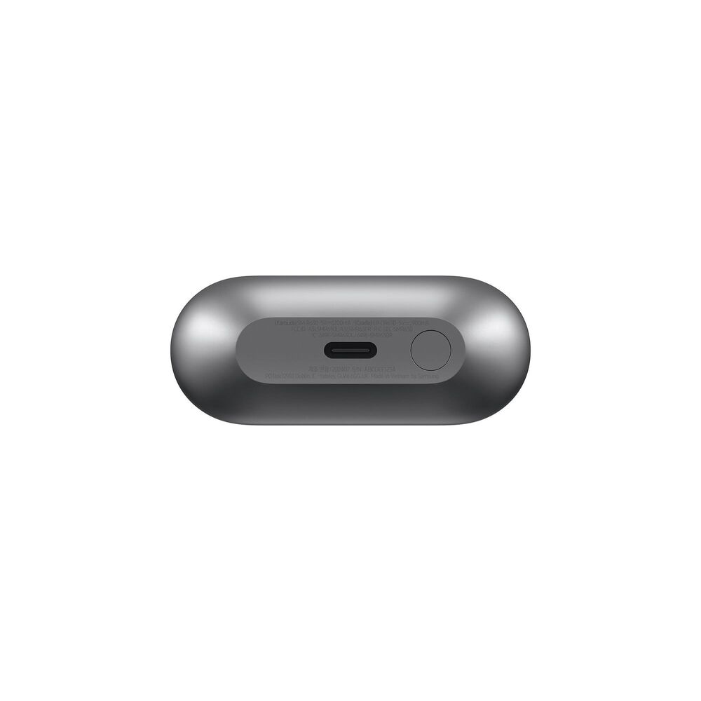 Samsung Galaxy Buds3 Pro, , large