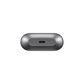Samsung Galaxy Buds3 Pro, , large
