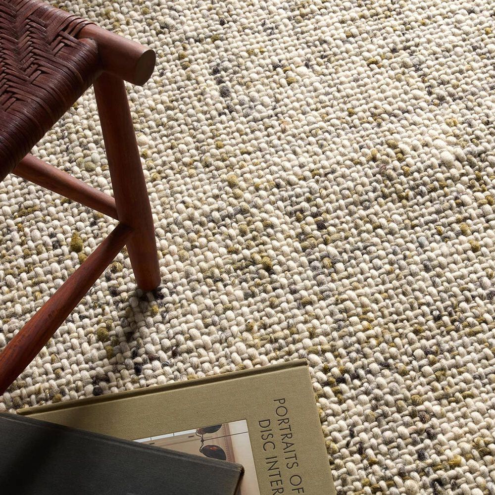 Jaipur Cambridge Season Green 8'6" x 11'6" Area Rug, , large