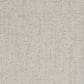 Dixie Home Genuine Carpet in Natural, , large