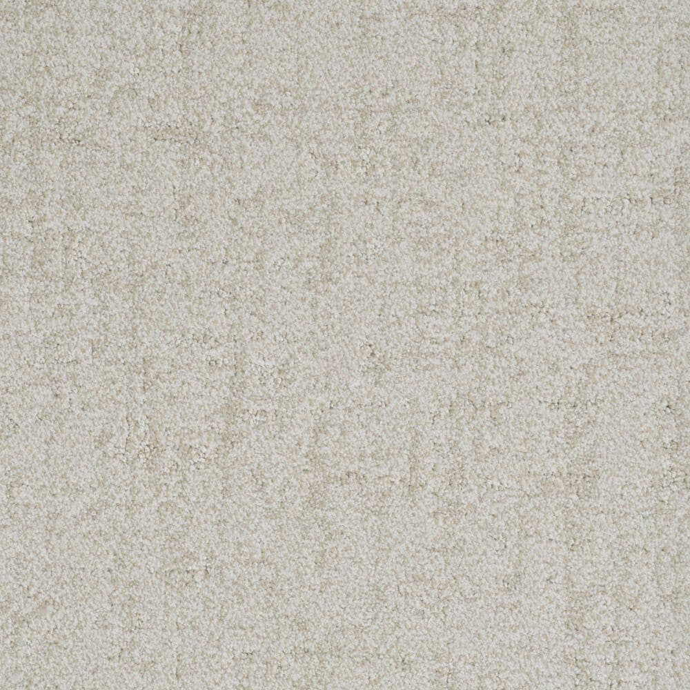 Dixie Home Genuine Carpet in Natural, , large
