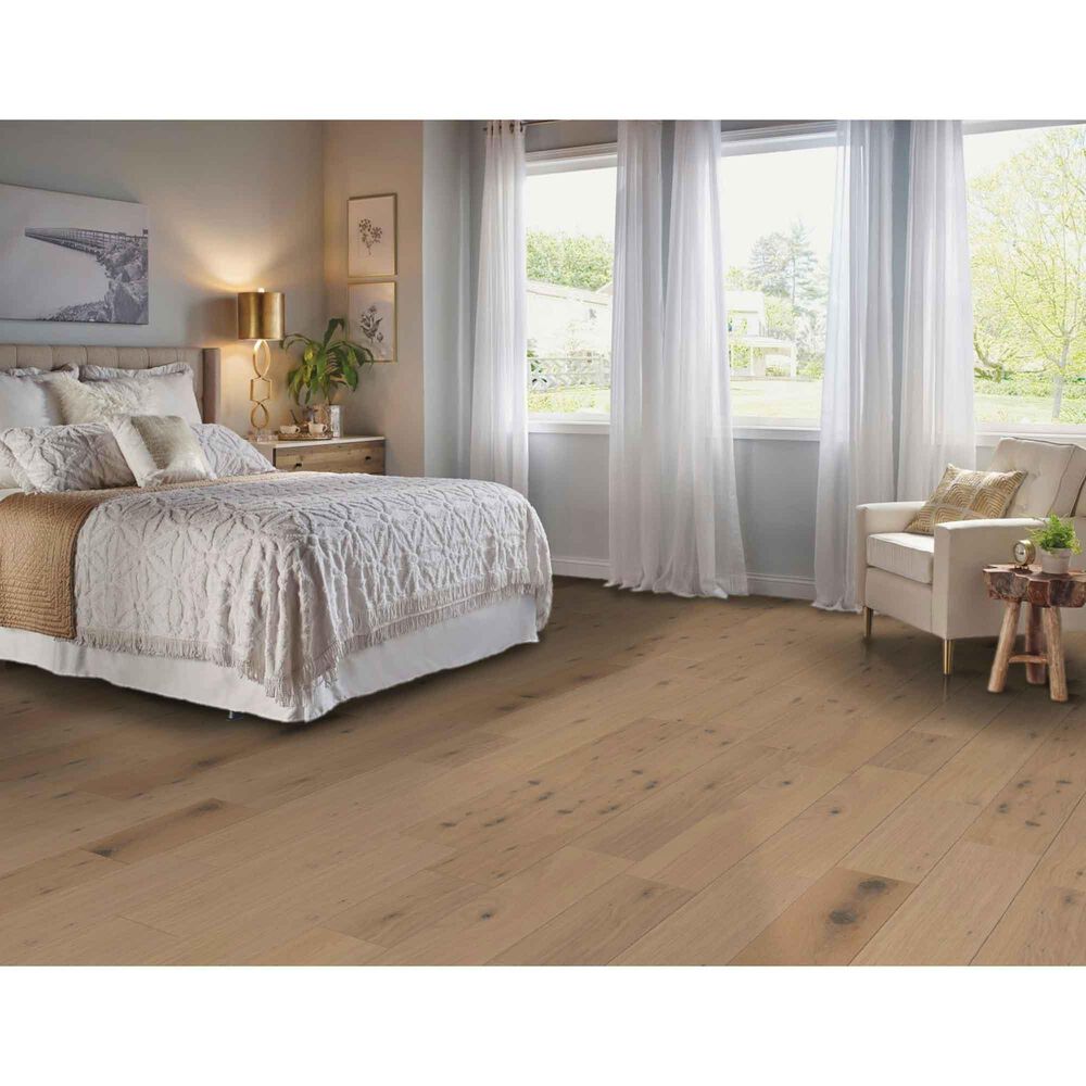 Robbins ArmorWood Dune Landscape Oak Hardwood, , large