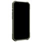 UAG Essential Armor MagSafe Case for Apple iPhone 16e in Olive Drab, , large