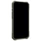 UAG Essential Armor MagSafe Case for Apple iPhone 16e in Olive Drab, , large