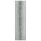 Dalyn Rug Company Akina AK3 2" x 7"6" Flannel Runner, , large