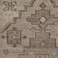 Momeni Bristol BRS-3 9" x 12" Natural Area Rug, , large