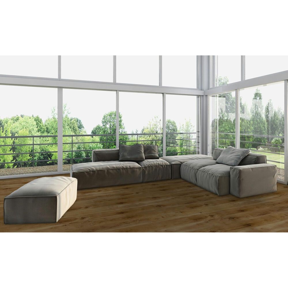 Create Flooring Reserve Bernhardt 9&quot; x 60&quot; Luxury Vinyl Plank, , large