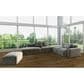 Create Flooring Reserve Bernhardt 9" x 60" Luxury Vinyl Plank, , large