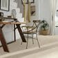 Anderson Tuftex Fetch Carpet in Birch, , large