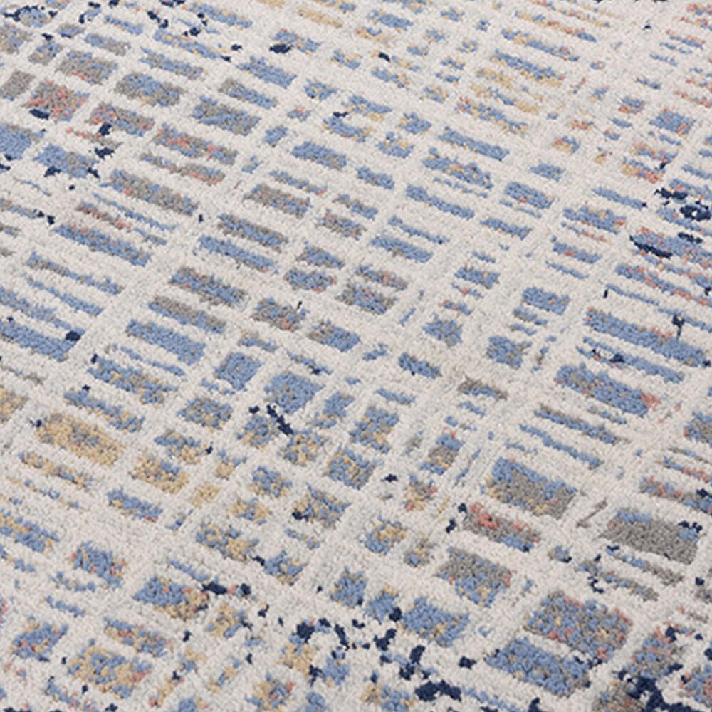 RIZZY Marquise 8&#39;0&quot;x9&#39;6&quot; Rug, , large