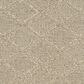 Karastan Rhombus Carpet in Gleam, , large