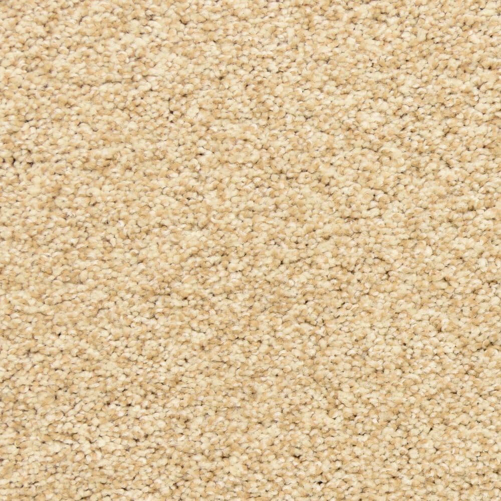 Dixie Home Escalante Carpet in Camel, , large