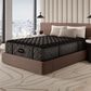 Beautyrest Black Series 3 Extra Firm Full Mattress, , large