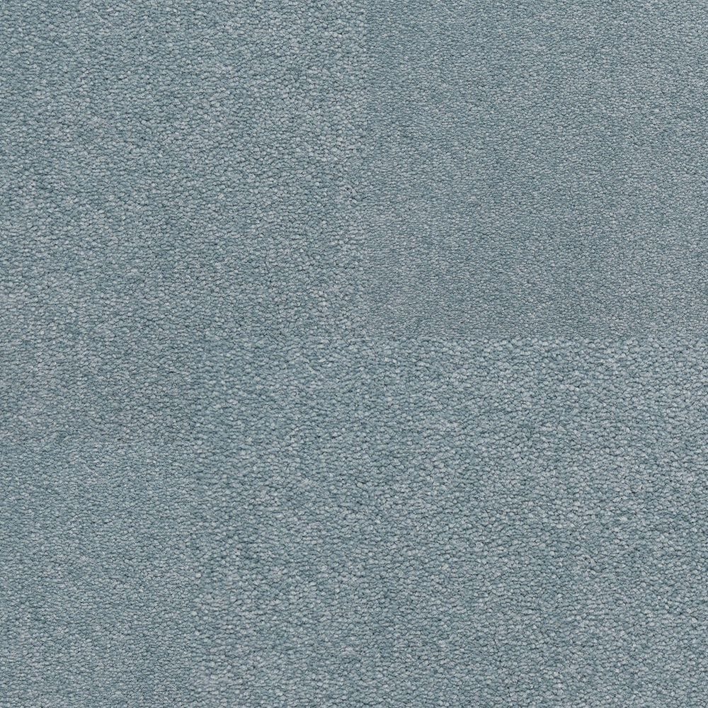 Dixie Home Neverland Carpet in Bella, , large