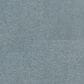 Dixie Home Neverland Carpet in Bella, , large
