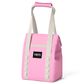 YETI Daytrip 14L Insulated Tote Bag in Power Pink and Aspen, , large