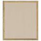 Shannon Hills Davie 5-Piece King Upholstered Bedroom Set in Pale Oak, , large
