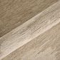 Amer Rugs Mexico Ivory and Beige 9" x 12" Area Rug, , large