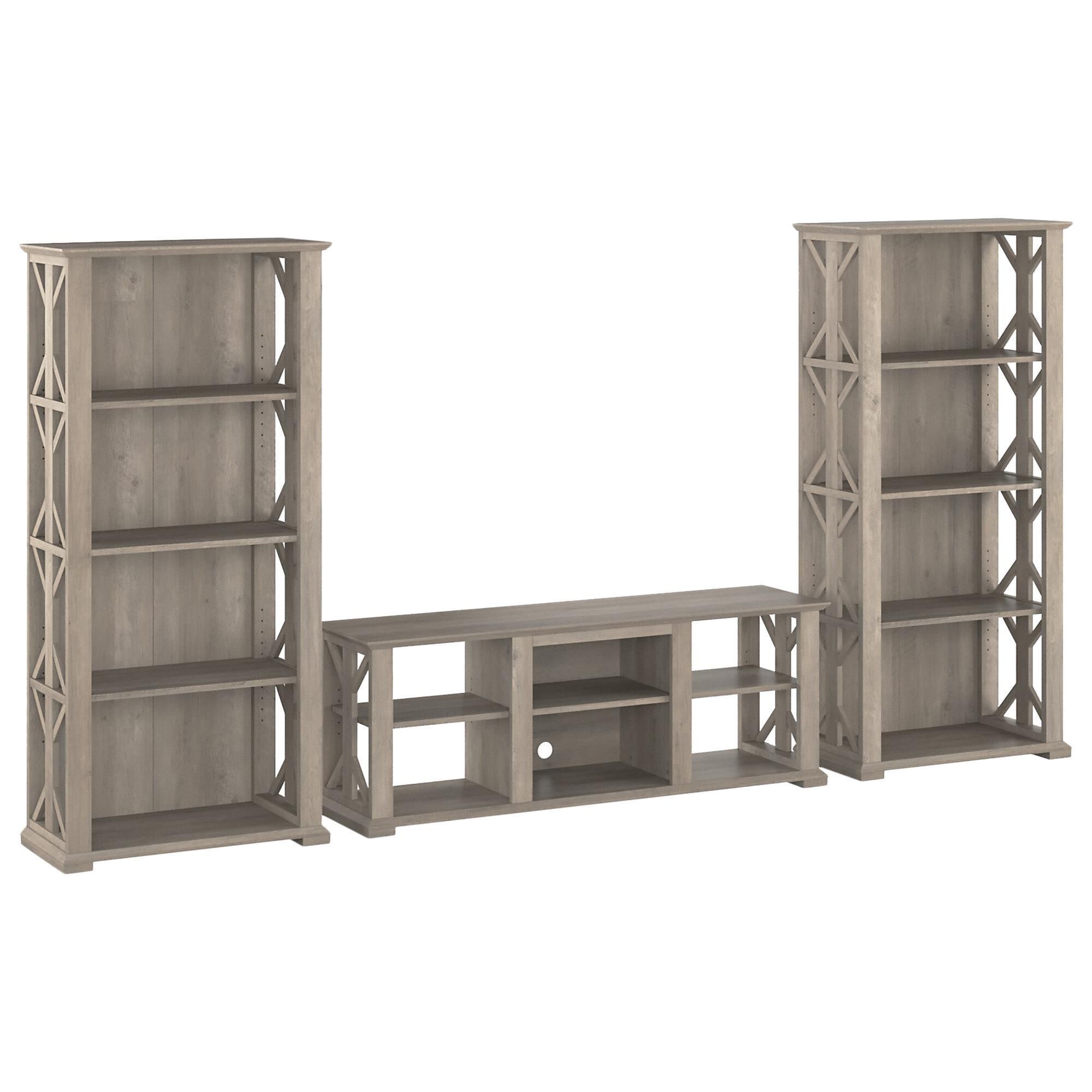 Nebraska furniture mart entertainment clearance centers