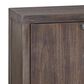 Uttermost Nadie Console Cabinet, , large