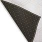 Dalyn Rug Company Durango SS1 2"3" x 7"6" Linen Indoor/Outdoor Runner, , large