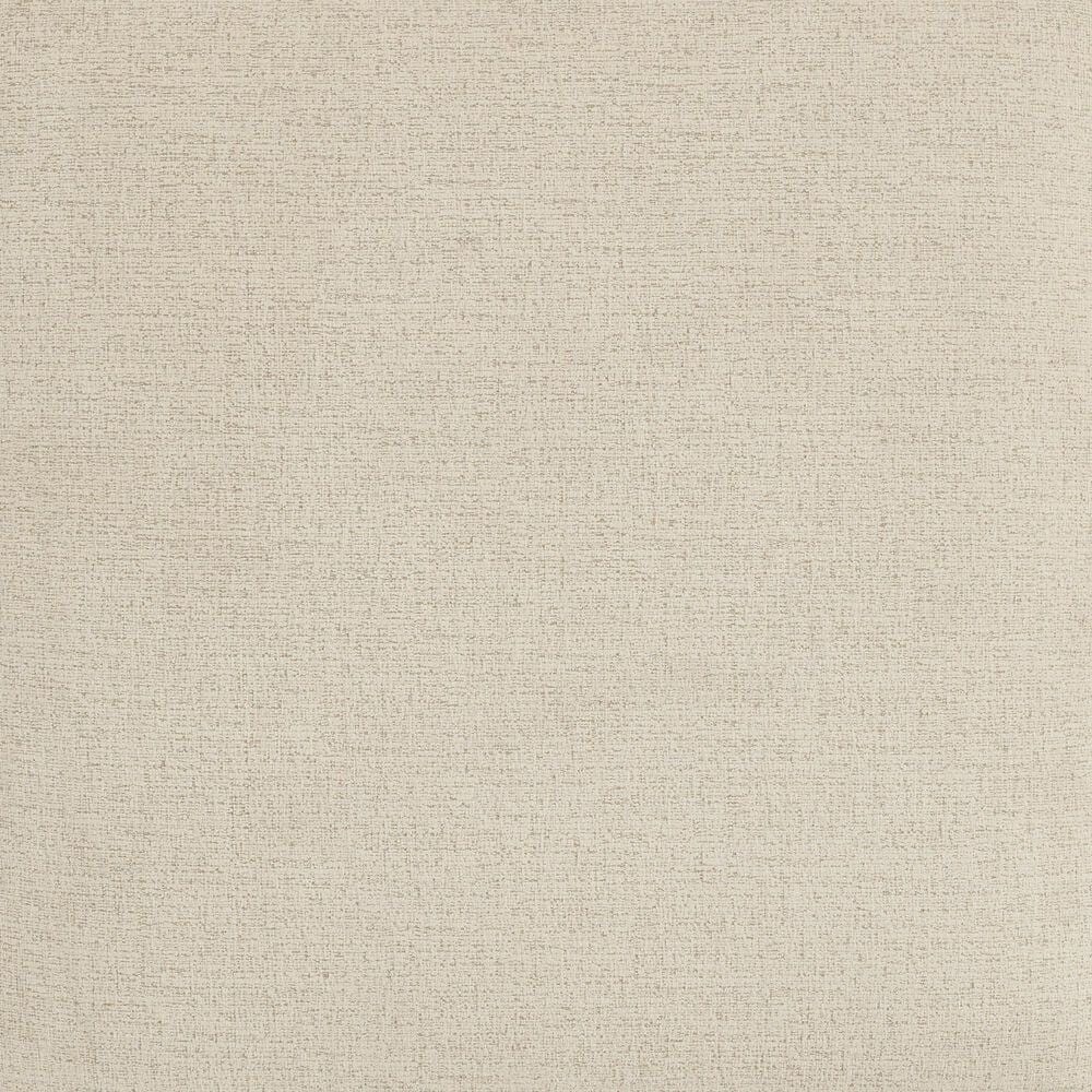 Ashley Abinger Stationary Queen Sofa Sleeper in Natural, , large