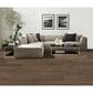 Mohawk Gardenia Lake Acorn Oak 7.5" x 54" Laminate, , large