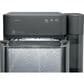 GE Profile Opal 2.0 Nugget Ice Maker with Wi-Fi in Black Stainless Steel, , large