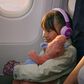 JBL Junior 320T On-Ear Wireless Headphone in Purple, , large