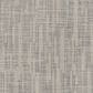 Masland Hazy Days Carpet in Snapshot, , large