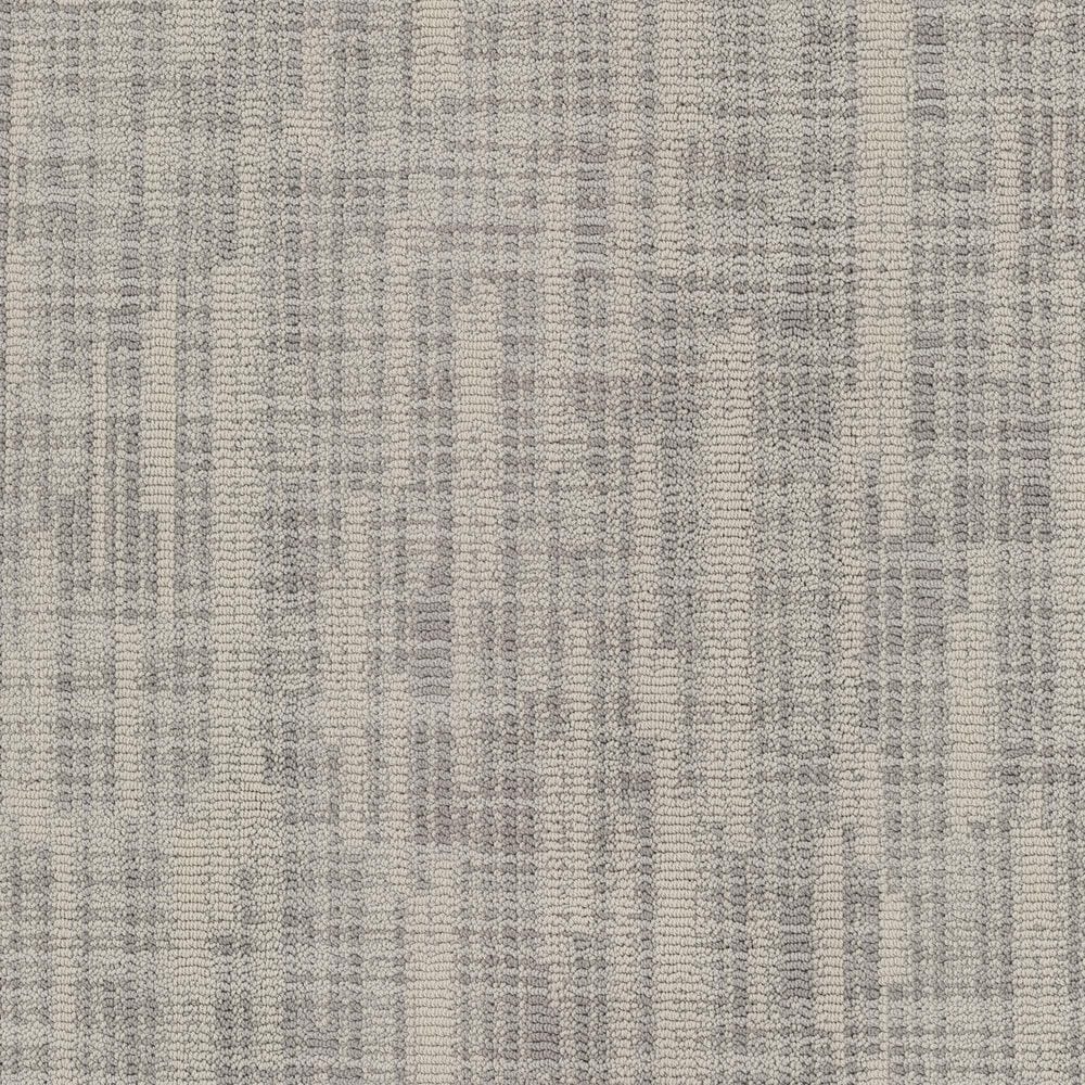 Masland Hazy Days Carpet in Snapshot, , large