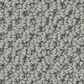 Anderson Tuftex Gracious Carpet in Illusive, , large
