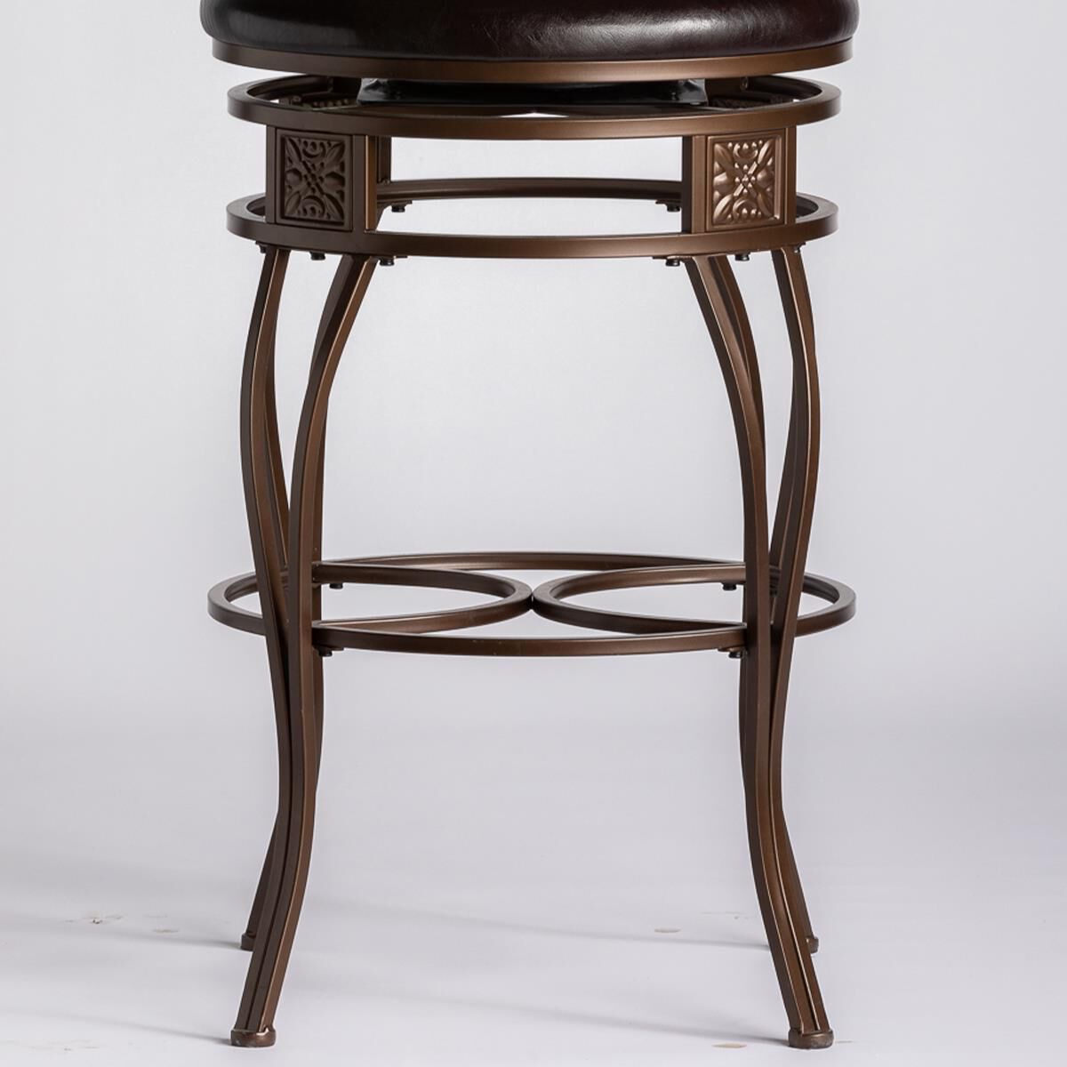 Bar stools for big and tall sales