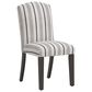 Skyline Furniture Dining Chair in Alcot Coal, , large