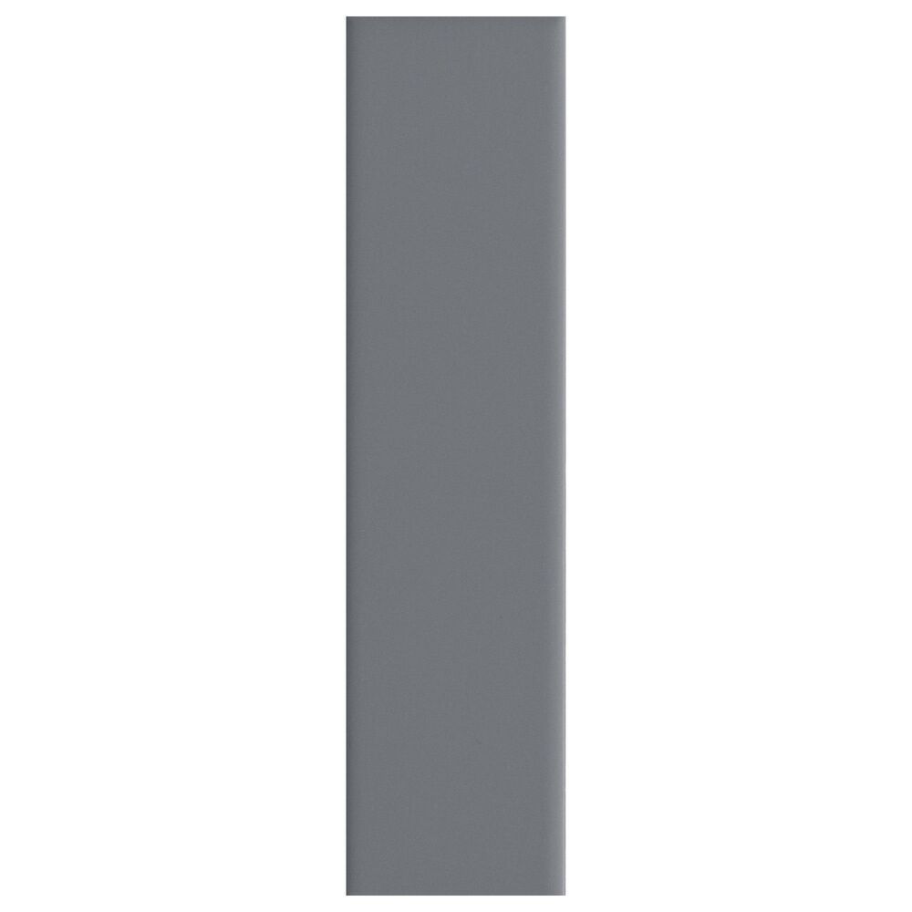 Emser Catch Silicon 2" x 8" Matte Ceramic Tile, , large