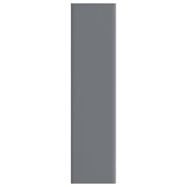 Emser Catch Silicon 2" x 8" Matte Ceramic Tile, , large