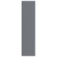 Emser Catch Silicon 2" x 8" Matte Ceramic Tile, , large