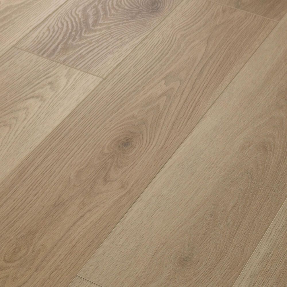 Shaw Homebound Honey Wheat 7" x 60" Luxury Vinyl Plank, , large