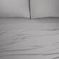 SHEEX Nightfall 3-Piece Twin/Twin XL Cooling Sheet Set in Silver Dusk, , large