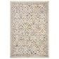 Rifle Paper Co. x Loloi Provence 2"6" x 12" Estee Ivory Runner, , large