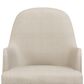Stickley Furniture Maidstone Upholstered Arm Chair in Pier, , large