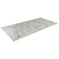 Dal-Tile Outlander Dusk 24" x 48" Alto Satin Polished Porcelain Tile, , large