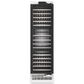 Thor Kitchen 24" Built-in Column Wine Cooler in Panel Ready, , large
