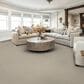 Karastan Dewberry Carpet in Destiny, , large