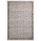 Loloi II Anniston Ivory and Stone 2"6" x 12" Runner, , large
