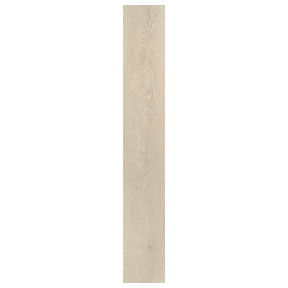 Paramount Bliss 5.0 Superior 9&quot; x 60&quot; Luxury Vinyl Plank, , large